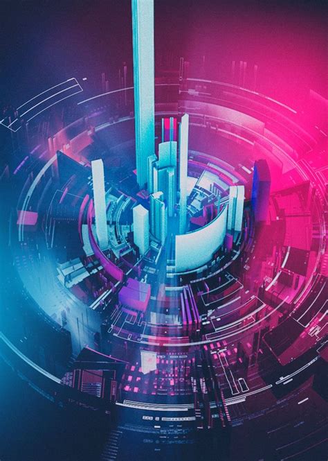 beeple (@beeple.